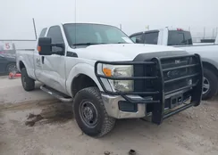 1FT7X2B65FEB69031: 44075341