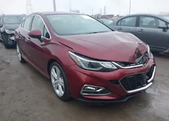 1G1BG5SM1G7242579: 44075381