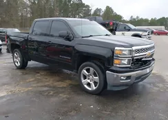 3GCPCREC9FG214471: 44075385