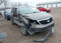 KNDPBCAC3E7657196: 44075405