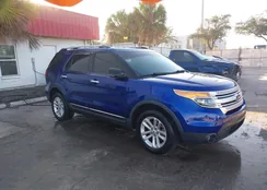 1FM5K7D86DGA08914: 44075413