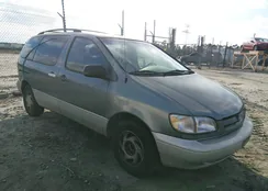 4T3ZF13C2XU115643: 44075454