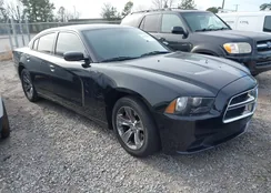 2C3CDXBG1DH622911: 44075462