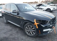 5UXTR9C53KLP90957: 44075488