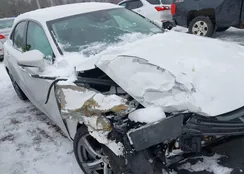 JTHCM1D24H5016900: 44075506