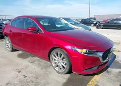 3MZBPABL3NM304815: 44075516