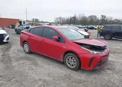 JTDKAMFU2M3133581: 44075529