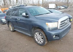 5TDBY67A78S012853: 44075561