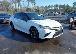 4T1B61HK5JU100183: 44075562