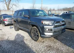 JTEBU5JR2F5203146: 44076582