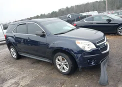 2GNALAEK6F1158973: 44076588