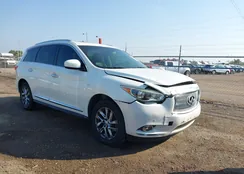 5N1AL0MNXEC539633: 44076600