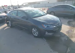 5NPD84LFXLH574470: 44076607