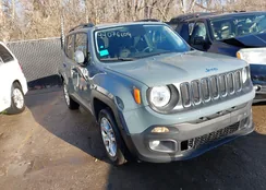 ZACCJBBB8HPF36544: 44076609