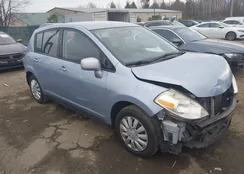 3N1BC1CP5BL430212: 44076625