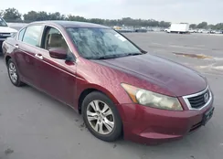 1HGCP2F48AA108331: 44076646