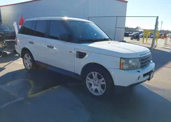 SALSF25496A976384: 44076649