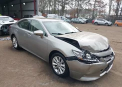 JTHBW1GGXF2085490: 44076687