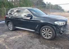 5UXTR7C59KLF34118: 44076707