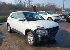 KMHRB8A3XMU069488: 44076722