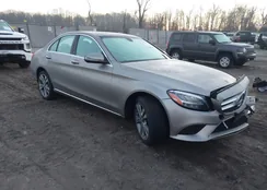 55SWF8EB1KU289376: 44076767