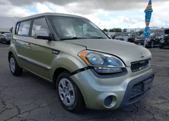 KNDJT2A5XD7501699: 44076797