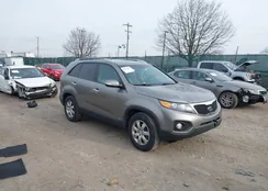 5XYKTCA17BG119041: 44076801