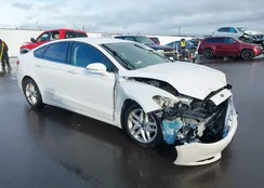 3FA6P0H74FR183487: 44076829