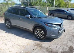 7MUDAAAG1PV060253: 44076845