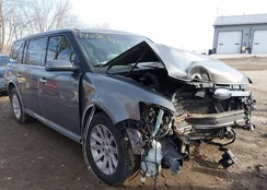 2FMGK5CC2ABB30269: 44076861