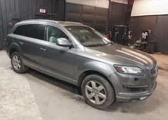 WA1CGAFE0FD020004: 44076865