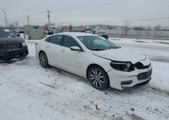 1G1ZE5ST0HF222407: 44076871