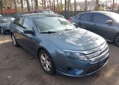 3FAHP0HA0CR419973: 44076881