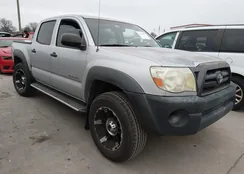 3TMJU62NX7M048455: 44076884