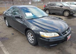 1HGCG32212A032348: 44076889