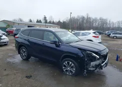 5TDKDRBH1PS019894: 44076910