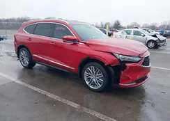 5J8YE1H83PL017700: 44076914