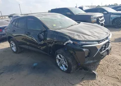 KL77LFEP7SC299225: 44076925