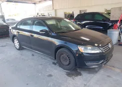 1VWAP7A34DC057286: 44076933