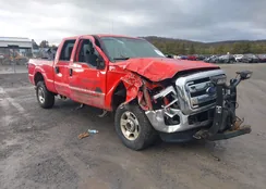 1FT7W2B63GEA80272: 44076938