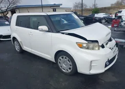 JTLZE4FE2EJ055302: 44076940