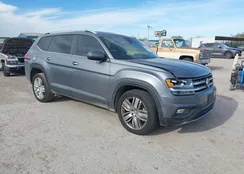 1V2UR2CA6KC527872: 44076948