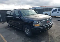 1GKFK66U54J140082: 44076956