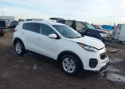 KNDPM3AC5J7413098: 44076969