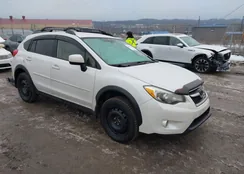 JF2GPAGC9E8317138: 44076993