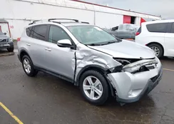 2T3RFREV7DW110690: 44077005