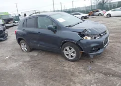 3GNCJNSB3KL271900: 44077012