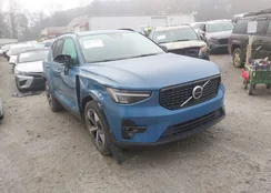 YV4L12UL6P2939062: 44077015