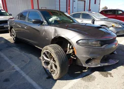 2C3CDXCT6KH668324: 44077028