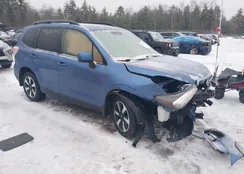 JF2SJAEC4JH484743: 44077034